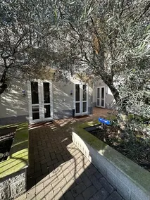 Appartamenti Leonardo - Image 3