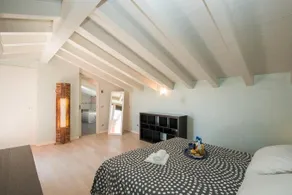 Villa Marina Padenghe sul Garda - Image 2