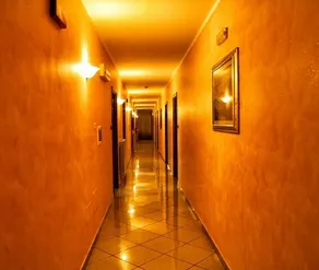 Hotel Gimar - Image 3