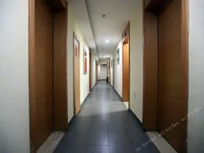 Park inn by Radisson - Image 4