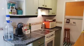 Medano Apartment 3 rooms, nice and comfortable - Image 3