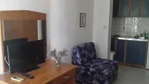 Apartment Jelic - Image 5