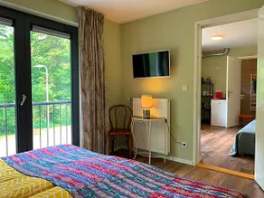 B&B de Ruijsvogel - Image 2
