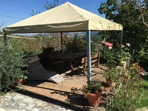 Villa Rustica Le Piagge - Image 5