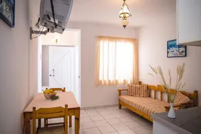 Primavera Paradise Apartments - Image 2
