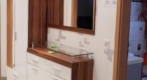 Nettes 2- Zimmer Apartment - Image 3