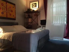Apartamento vacacional con 1 dormitorio para 4 personas - Image 5