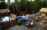 Northern Outdoors Adventure - Image 3
