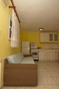 Holiday Home Rtina - Image 3