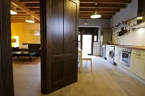 La Casona de la Mesta - Image 2