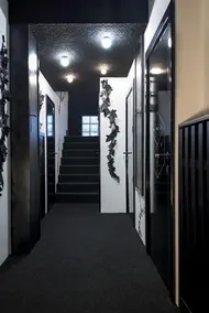 Hotel Prica - Image 4