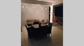 Avocado Beach Apartment - Image 4