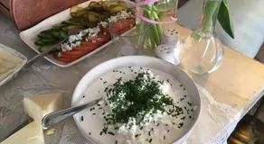 Folwark Dajak - Image 3