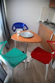 City West Berlin Apartments - Image 2