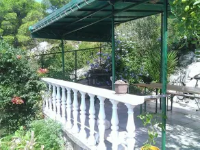 Apartments Luka - Image 5