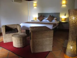 Villa Kep Resort - Image 3