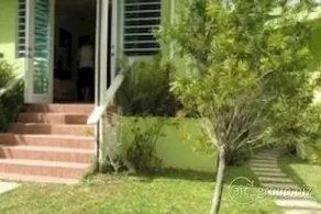 Casa Cubuy Ecolodge - Image 2