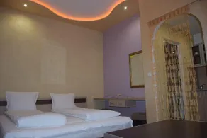 Rusalka Spa Complex - Image 5