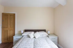 Executive rooms - Image 5