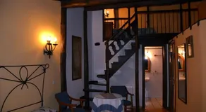 Posada Turismo Rural Artesa - Image 3