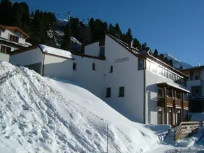 Haus Agnes - Image 2