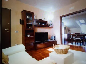 Casa Federica - Image 3
