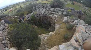 melisenda - Image 4