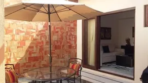 Casa Las Palmas - Image 2