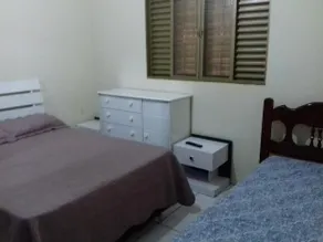 Recanto Vitoria - Image 4