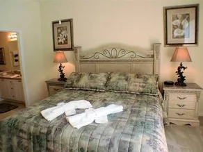 4 Bedroom 3 5 Bath Pool Home With Games Room - Image 3