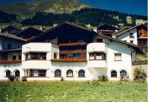 Apart Fodia - Image 2