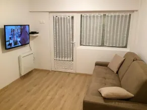 La Loge du Mont Granier - Image 3