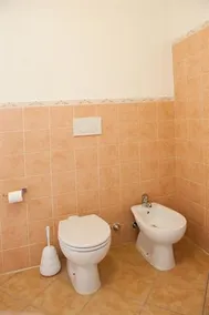 Poggio del Sole Guest House - Image 4