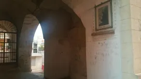 La Casa di Titti - Image 2