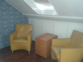 Charming Family Home - Image 2