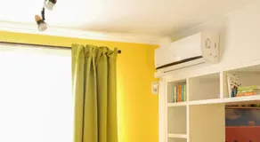 City Home Timisoara - Image 5