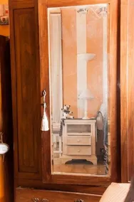 L'oasi Nel Vigneto - Image 4