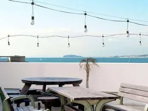 Hotel Hayamakan - Image 5