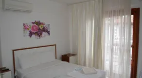 Turkuaz Apart Otel - Image 3