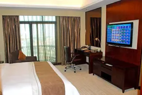 Centenio Kingdom - Image 3