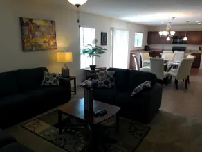 Crystal Cove by CozyKey Vacation Rentals - Image 2