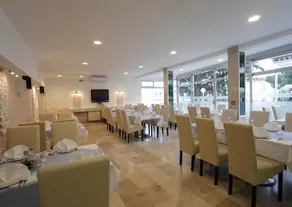 Hotel Bonaca - Image 2