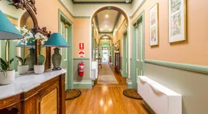 Randwick City Lodge 2 - Image 5