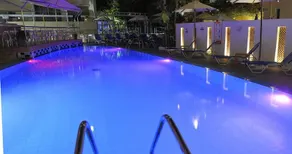 Agla Hotel Rhodes - Image 2