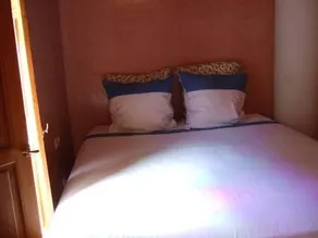 Riad Zamouri - Image 1