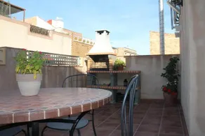 Casa Llebra IV - Image 5