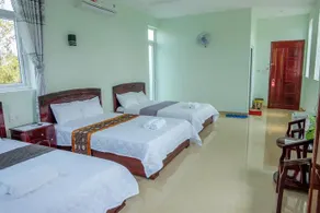 The Light Villa - Image 2