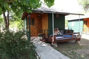 Mehmet Pension - Image 2