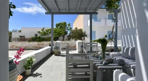 Patriko Family House - Image 5