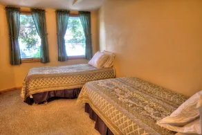 Glenmoore Lodge - Image 3